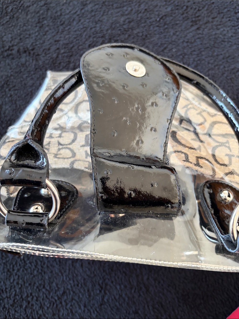 Accessory identification - Picture 8 of 13